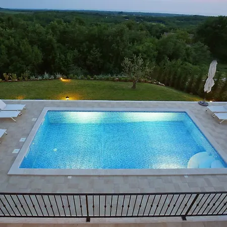 Babudri * Višnjan